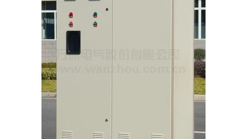 矿用隔爆变压器：揭秘其价格构成与选购要点
