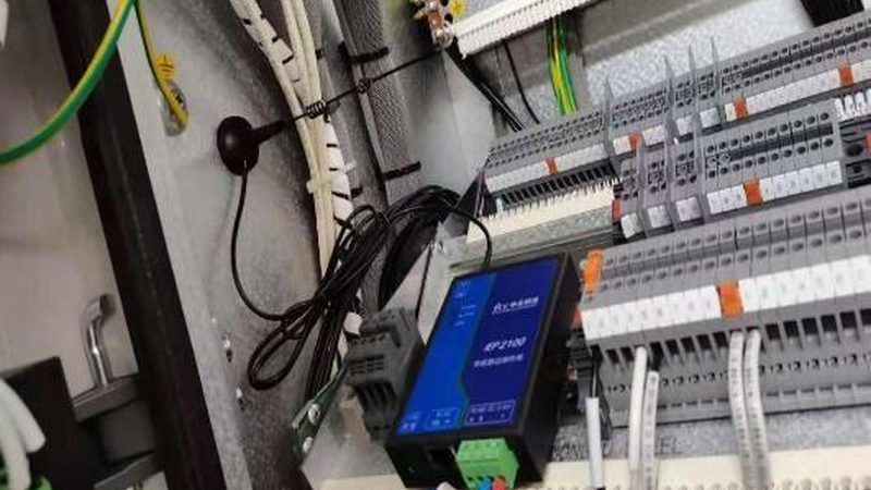 东莞电机型号规格全解析：揭秘选型背后的关键因素