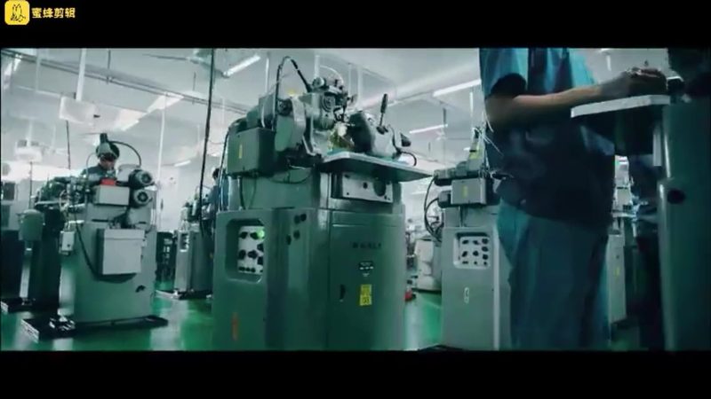 成都高低压开关柜：规格参数背后的技术解析