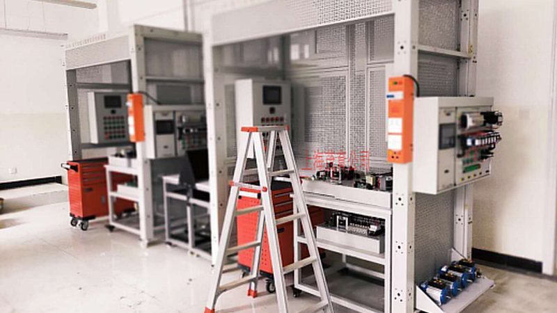 配电柜定做方案设计：关键因素与注意事项