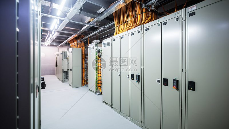 高温电机轴承材质选择的关键因素