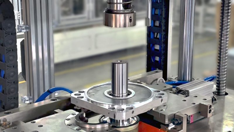 电机代工成本核算：揭秘成本构成与优化策略