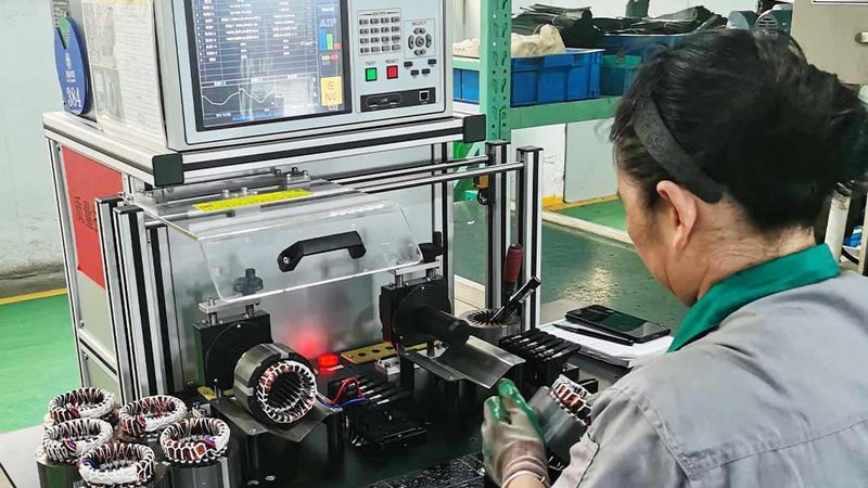 电气成套设备故障原因探析及处理策略