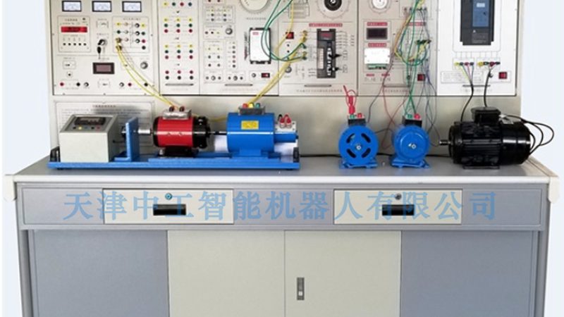 矿用隔爆变压器：移动式型号的选择与关注要点