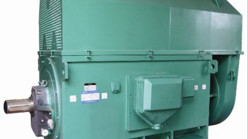蜗轮蜗杆减速机使用步骤全解析