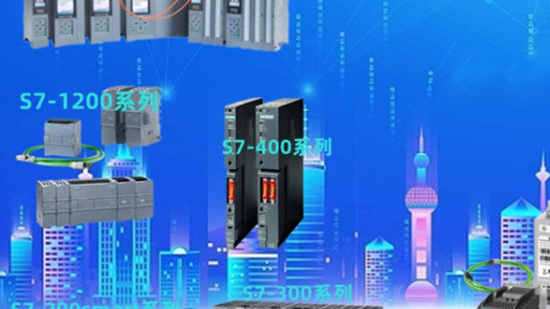 省电之谜：电机选型的关键考量