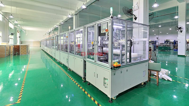东莞蜗轮蜗杆减速机：定制化在现代工业中的应用与挑战