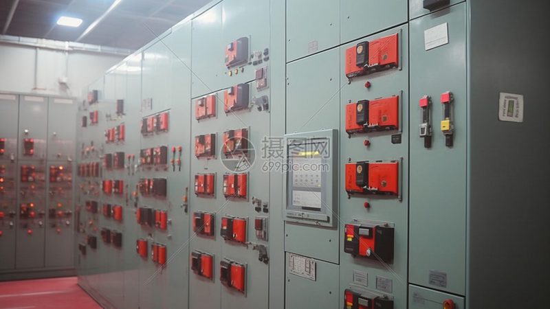 电机维修报价单通常包含以下几部分内容：