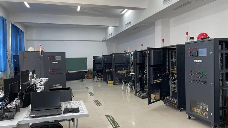 揭秘浙江齿轮减速机公司排名背后的技术奥秘